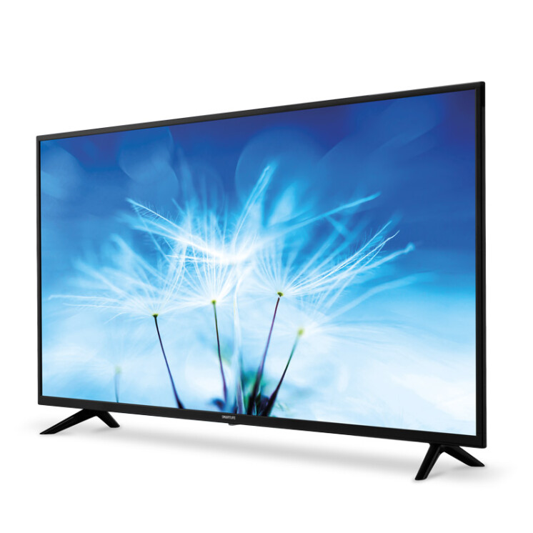 Smart TV 50” UHD 4K Smartlife Smart TV 50” UHD 4K Smartlife