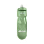 Botella Camelbak Podium 700ml Plastico Sage Green 0