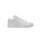 Air Jordan 1 Low BG White