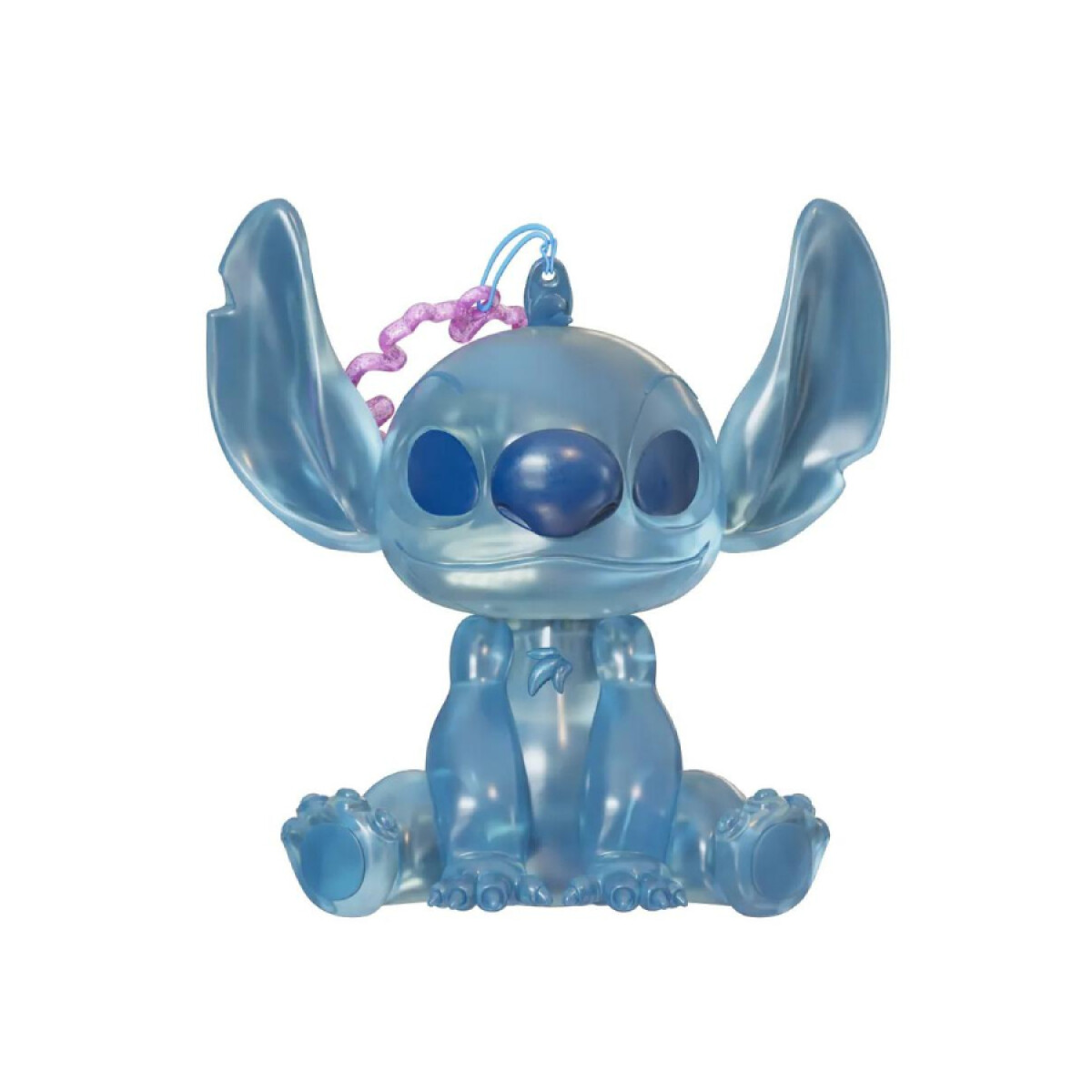 Squishy Friends Disney Stitch 