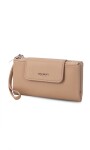 BILLETERA MARAH ROSA MAUVE