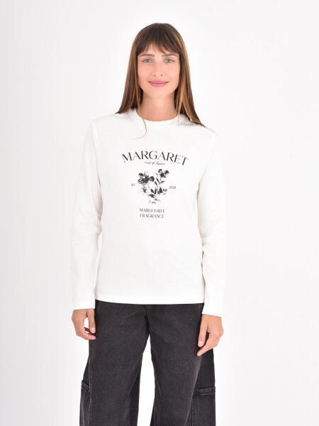 REMERA MALMO VARIANTE 5