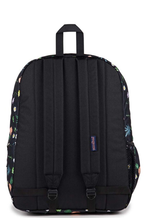 MOCHILA CROSS TOWN MOCHILA CROSS TOWN