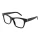 Saint Laurent M118 001