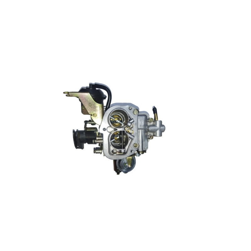 CARBURADOR GOL G1 88/94 Carburador Gol G1 88/94