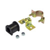 KIT GOMA Y ABRAZADERA DE BARRA ESTABILIZADORA DELANTERA Kit Goma Y Abrazadera De Barra Estabilizadora Delantera