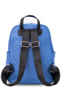 MOCHILA TAHITI JEAN