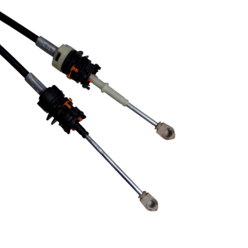 CABLE COMANDO DE CAMBIOS Cable Comando De Cambios