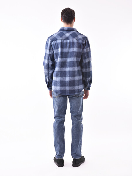 SOBRECAMISA MATEO VARIANTE 1