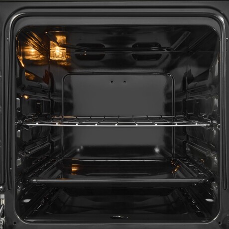 Cocina a gas 62L Midea MFO-MG20TCUSL Cocina a gas 62L Midea MFO-MG20TCUSL