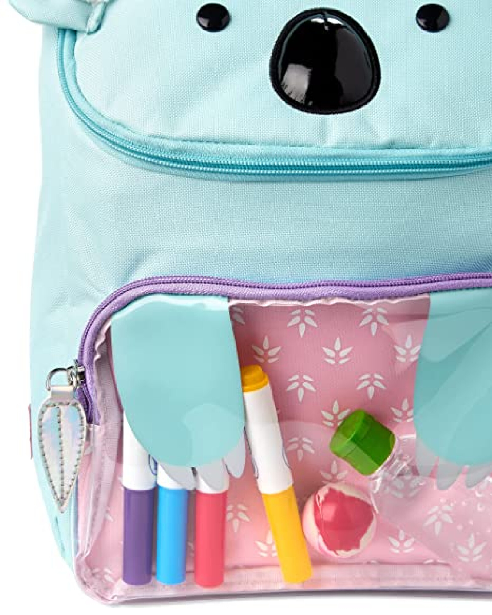 Mochila grande, diseño koala Mochila grande, diseño koala
