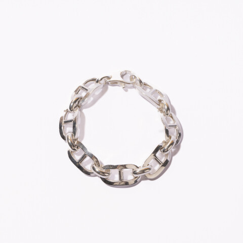 PULSERA YVELYN PULSERA YVELYN