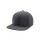 Gorra Surfside - Black Black