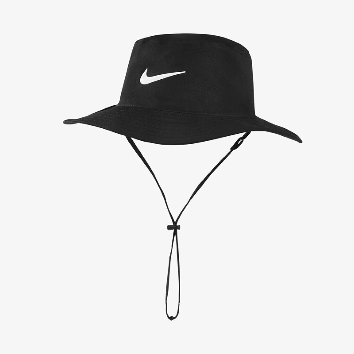 GORRO NIKE DRI-FIT UV BUCKET 