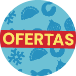 OFERTAS