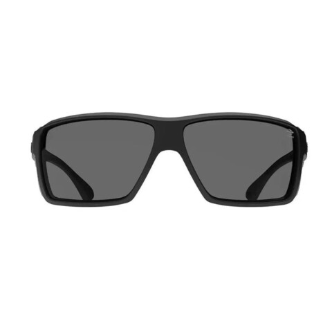 Mormaii Side Shield 164 col ABC03 polarized Mormaii Side Shield 164 Col Abc03 Polarized