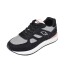 CHAMPION 35-40 BLACK-PINK