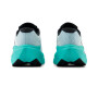 Sc Trainer V3 - Mujer White