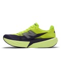 Championes New Balance de Hombre - Rebel V5 - MFCX4TR GREEN