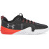 UA TriBase Reign 6-BLU GRY-016