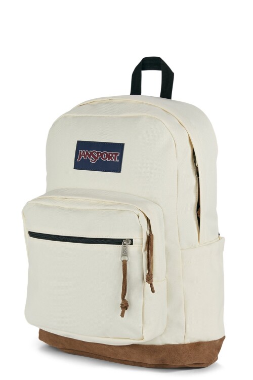 MOCHILA RIGHT PACK COCONUT