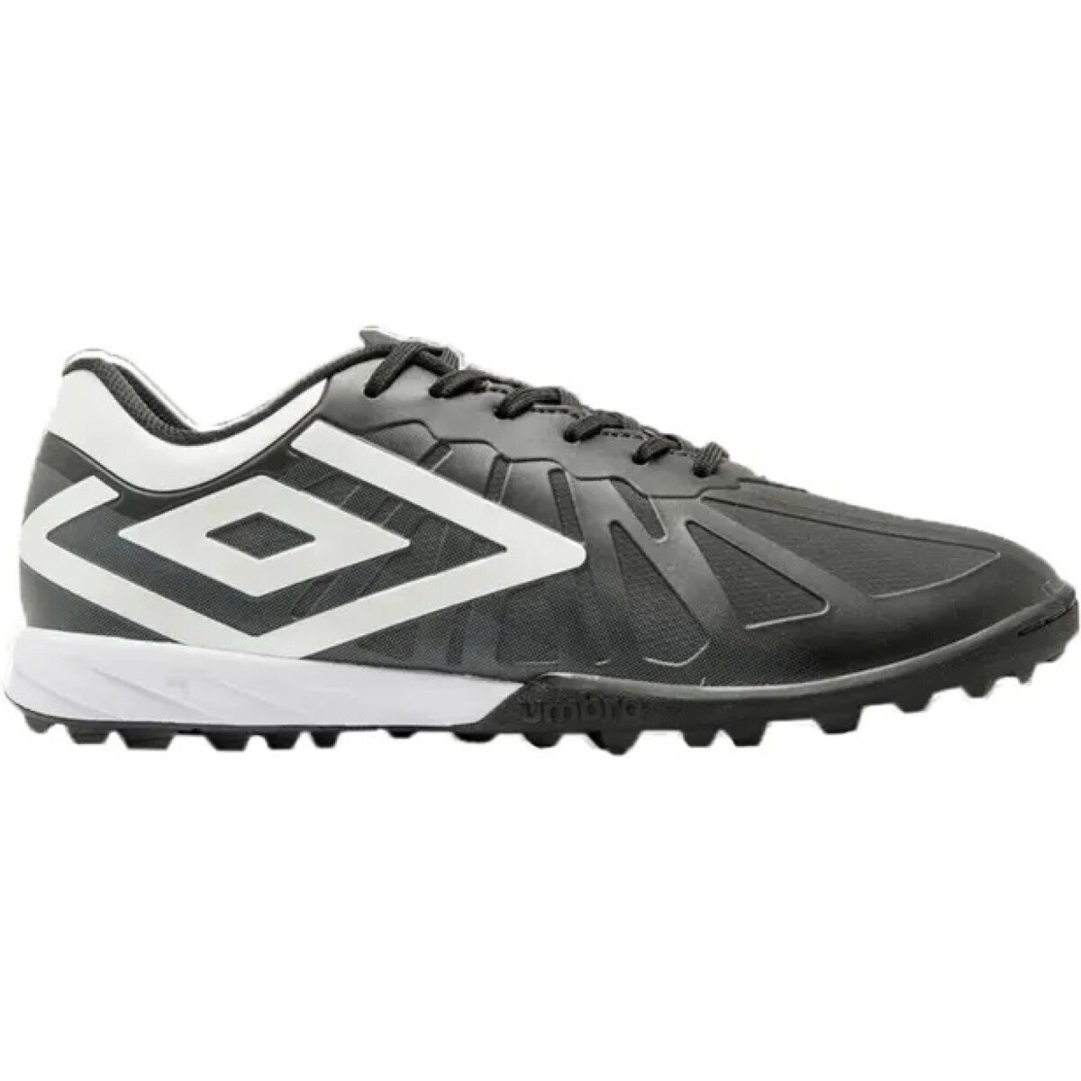 Todoterreno Umbro Society Soccer Shoes Umbro Velocita 6U01FB002021-128 