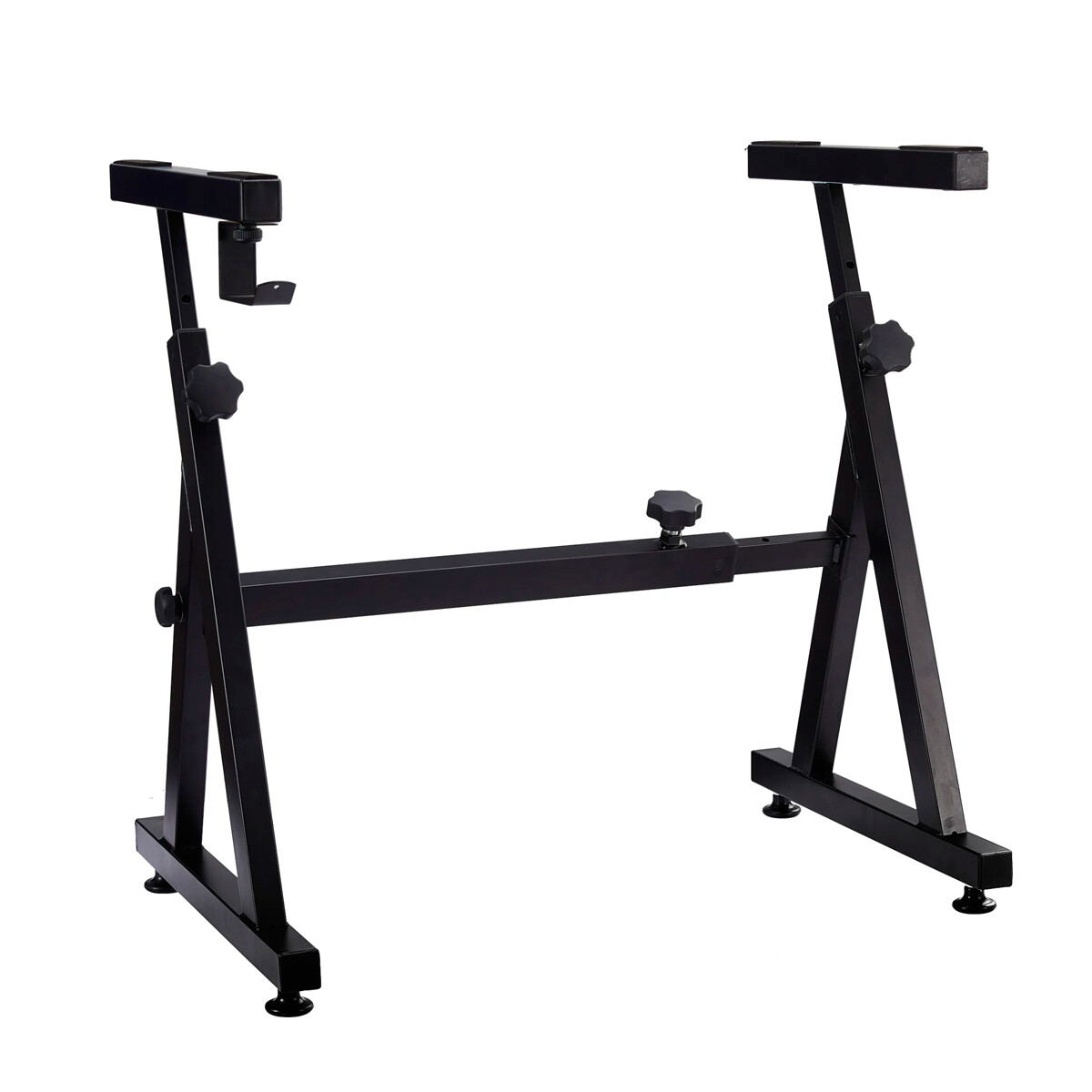 Soporte Teclado Platinum Psk1 