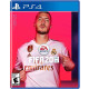 FIFA 20 PS4 PLAY 4 FIFA 20 PS4 PLAY 4