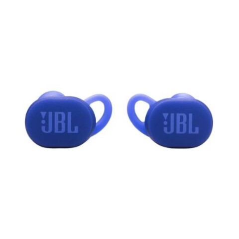 Auricular JBL Endurance Race 2 Bluetooth - Blue Auricular JBL Endurance Race 2 Bluetooth - Blue