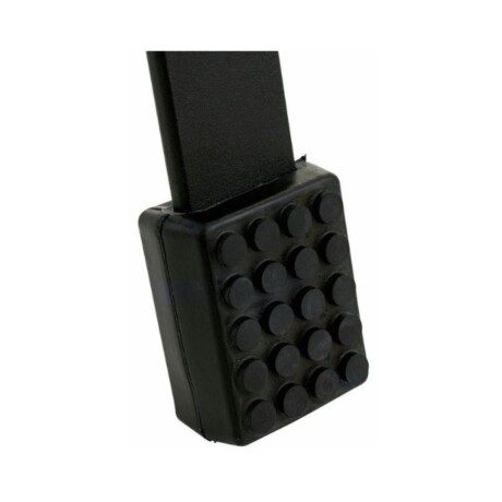 Soporte Conga Pearl Pc110 11" Soporte Conga Pearl Pc110 11"