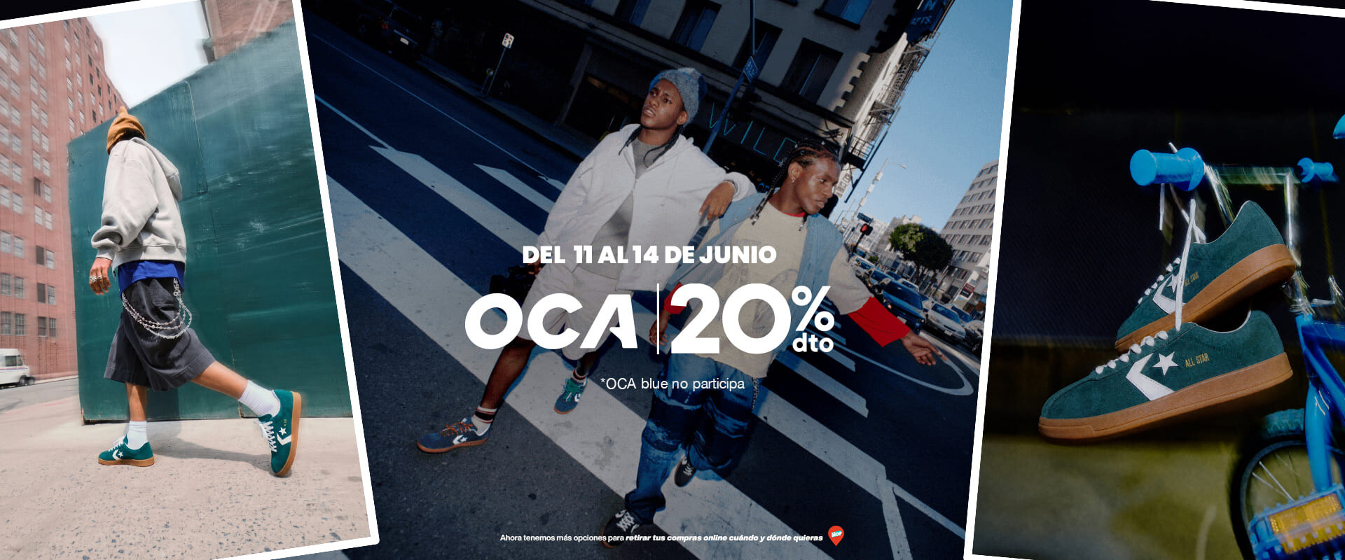 HomeSlider Oca Jun26