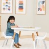 Entretendor 3 en 1 MONTESSORI SKIP HOP Entretendor 3 en 1 MONTESSORI SKIP HOP
