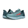 W Torin 6 - Mujer Dusty Teal