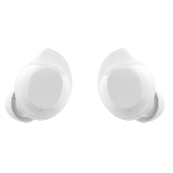 Auricuilar Samsung Buds Core Ia BLANCO