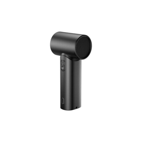 Ventilador Portátil Havit HF610 Black