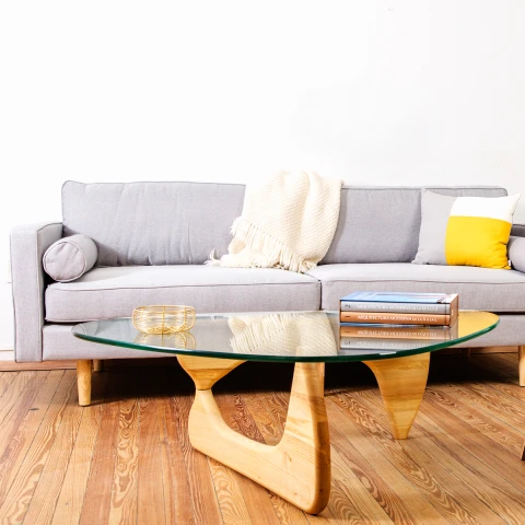 Sofá Savannah Sofá Savannah