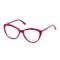 Mytho receta MT418 C4
