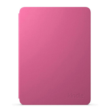 Estuche para Kindle Paperwhite y Colorsoft Rosado Estuche para Kindle Paperwhite y Colorsoft Rosado