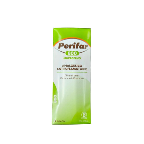 Perifar 800 x8