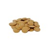 MEDALLON AMBER 100G Medallon Amber 100g