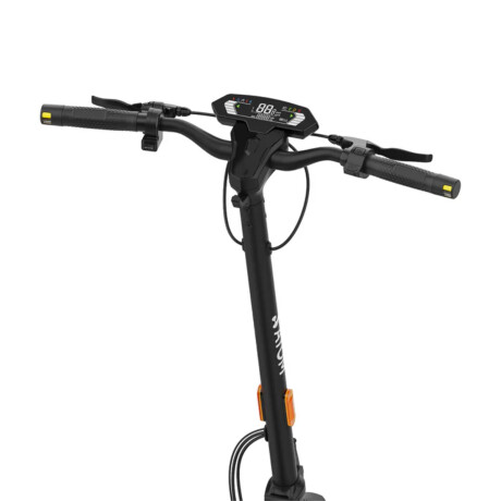 Monopatín Eléctrico ATOM Tenacity 500W Monopatín Eléctrico ATOM Tenacity 500W