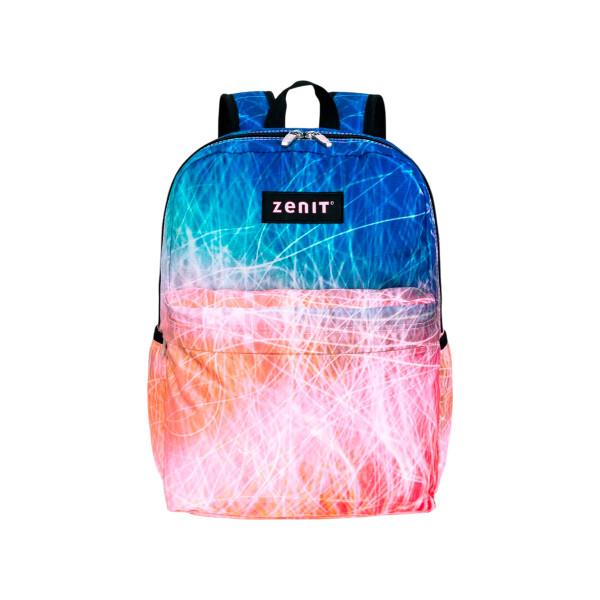 MOCHILA STADIUM FIREWORKS MOCHILA STADIUM FIREWORKS