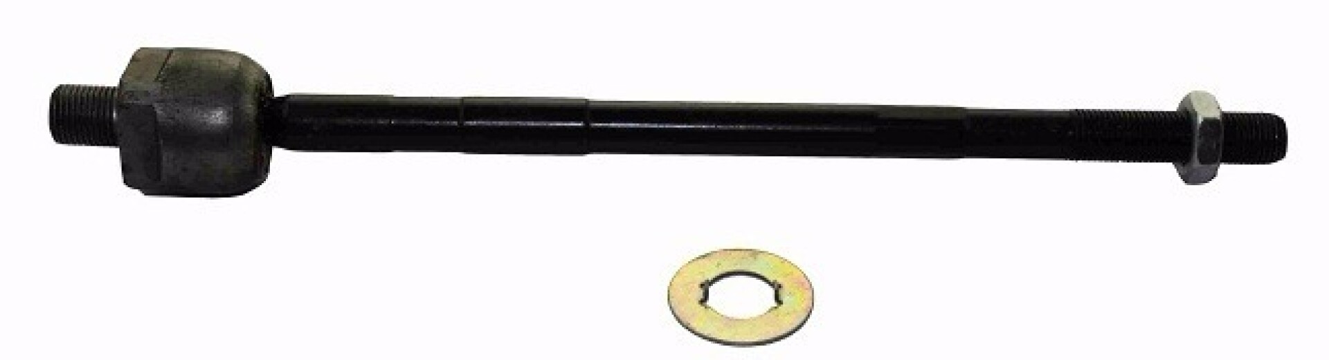 MATE DE DIRECCION HYUNDAI ATOS L283MM TALOSA 