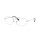 Ray Ban Rb6545 Explorer 5 2501