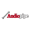 Audiopipe