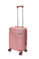 Valija Trendy carry on Rosa