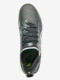 CALZADO ADAMANT PRO Umbro Hombre Azul Marino, Negro, Amarillo