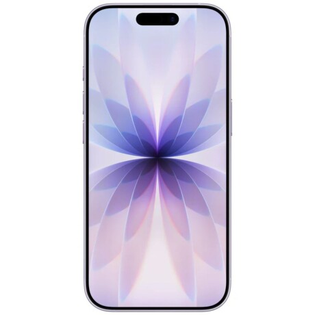 Celular Iphone 17 256GB V01