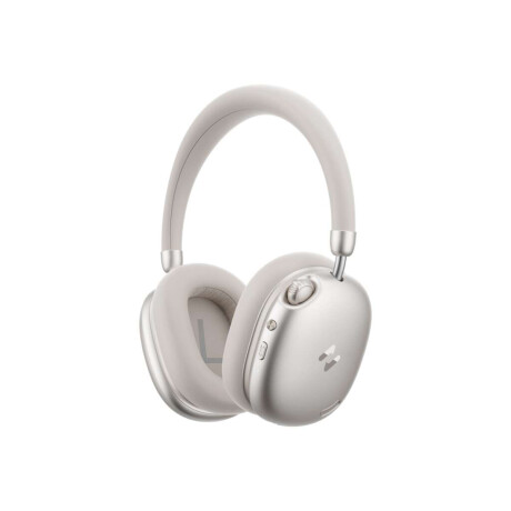 Auriculares Bluetooth HAVIT Space S1 H670BT Beige