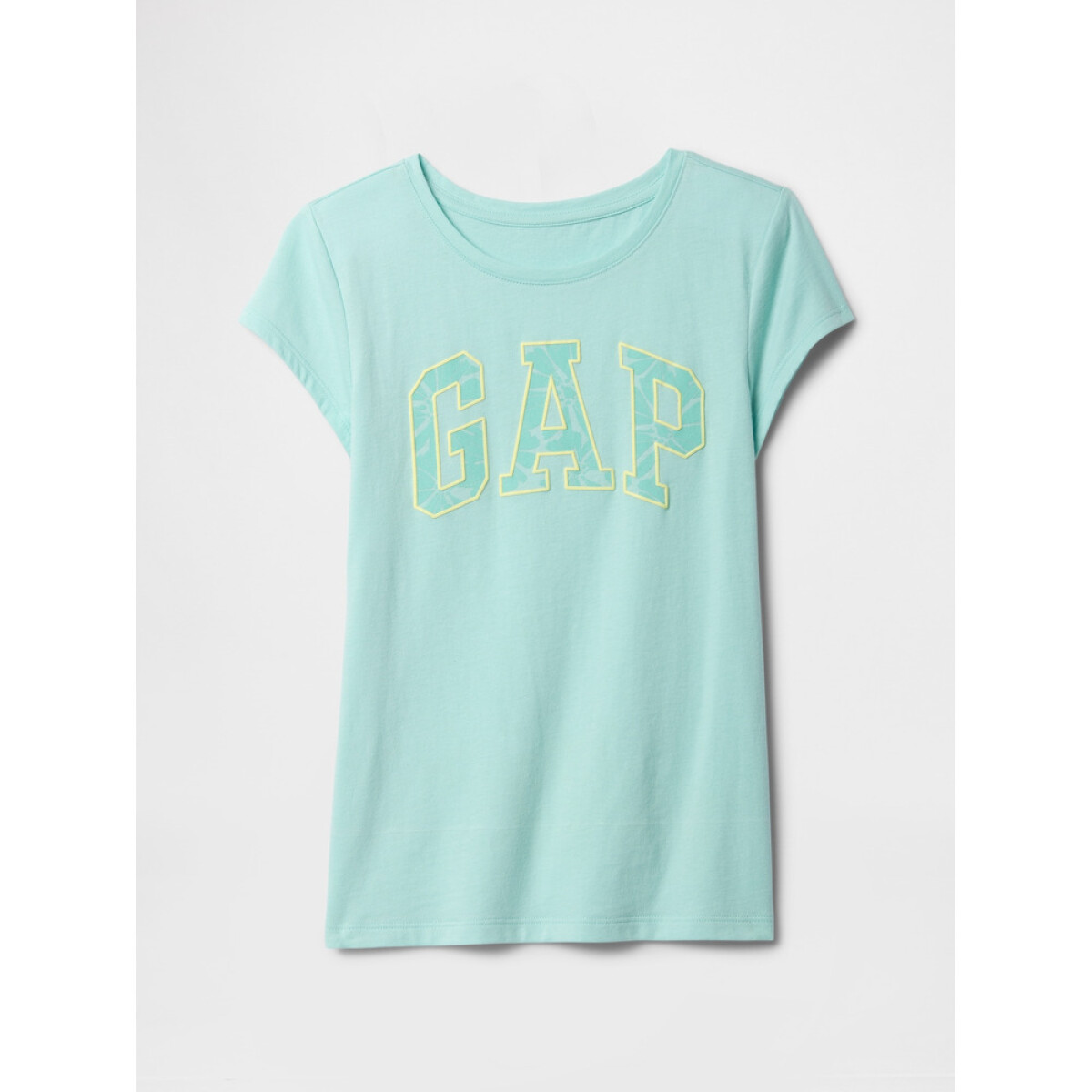 V-HS SS LOGO TEE - SURF SPRAY 